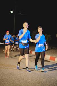 BIB: 6573, 6572
                            <button type="button" onclick="openModal(3406688)" class="btn btn-primary btn-sm float-right btn-popup" data-toggle="modal" data-target=".modal-high-quality">
                        <i class="fas fa-shopping-cart"></i> Add to Cart
                    </button>
                                            <button type="button" onclick="isThisMe(3406688, true)" class="btn btn-success btn-sm float-right btn-popup btn-isme hidden" data-toggle="tooltip" data-placement="bottom" title="นี่คือรูปของคุณใช่ไหม คลิกที่นี่เพื่อเอาเข้าอัลบั้ม">
                        <i class="fas fa-plus"></i> Add to album
                    </button>
                    <button type="button" onclick="isThisMe(3406688, false)" class="btn btn-warning btn-sm float-right btn-popup btn-isnotme hidden">
                        <i class="fas fa-ban"></i> Remove from album
                    </button>